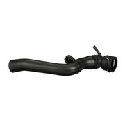 Gates Radiator Coolant Hose 275mm ID fits Seat Cordoba 2006-2009 1.6