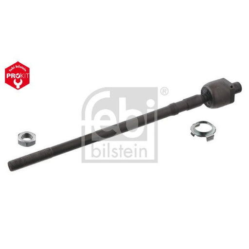 Febi Stabiliser Drop Link Front Right 32039