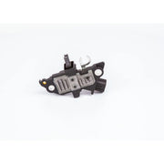 Bosch Alternator Voltage Regulator