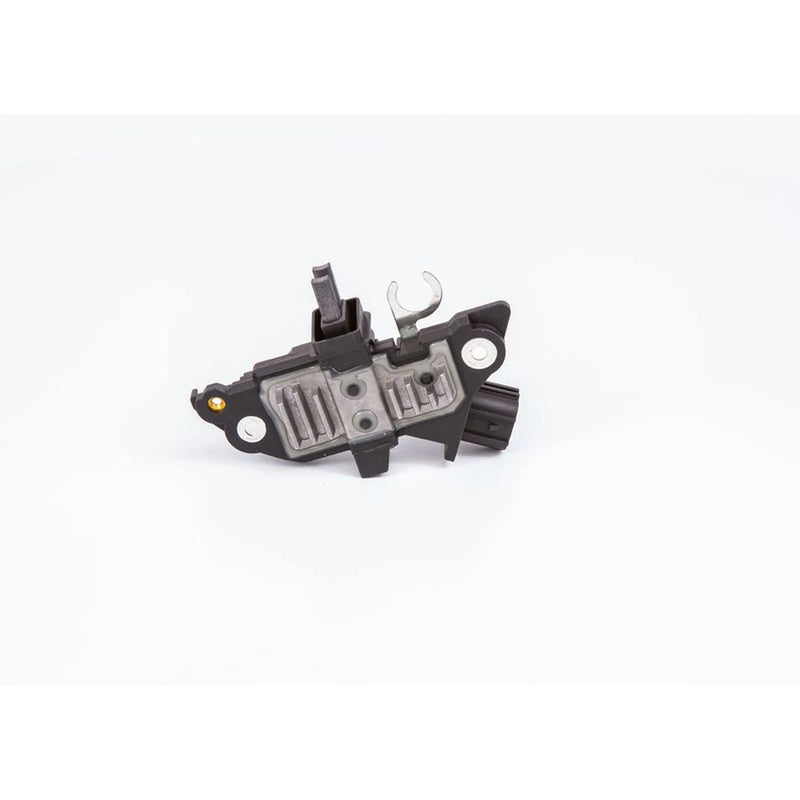 Bosch Alternator Voltage Regulator