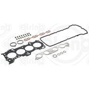 Elring Cylinder Head Gasket Kit 940.430