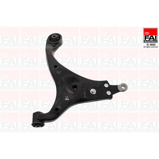 FAI Control/Trailing Arm SS10144