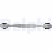 Delphi Control/Trailing Arm Right fits Tesla Model S 2012-2016