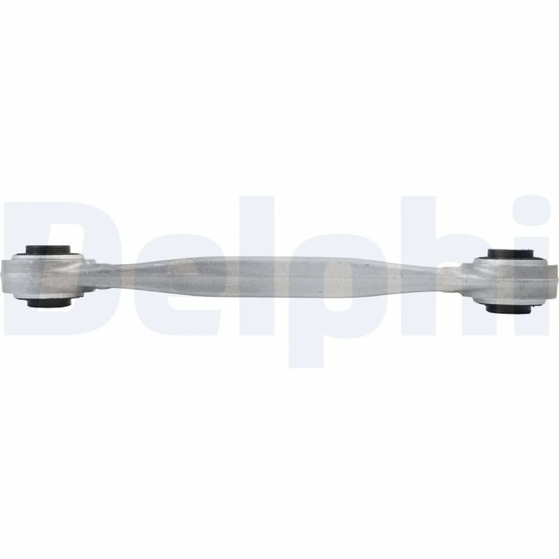 Delphi Control/Trailing Arm Right fits Tesla Model S 2012-2016