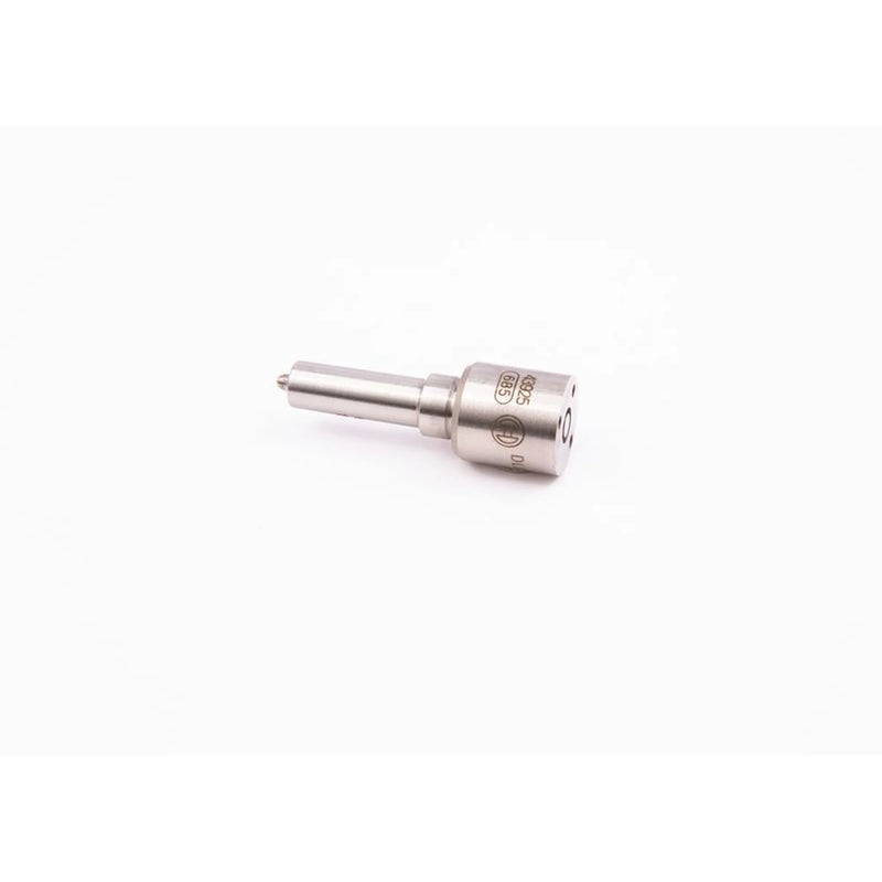 Bosch Fuel Injector Nozzle