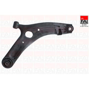 FAI Control/Trailing Arm SS9607
