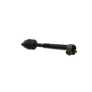 Delphi 2 x Inner Tie Rods fits BMW 3 1982-1994 2.7