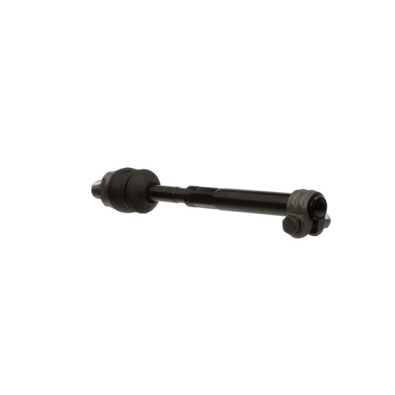 Delphi Stabiliser Drop Link Front both sides fits BMW 3 1982-1994 2.7