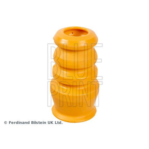Blue Print Front Rubber Buffer Suspension fits Honda City V 2009-2014 1.5