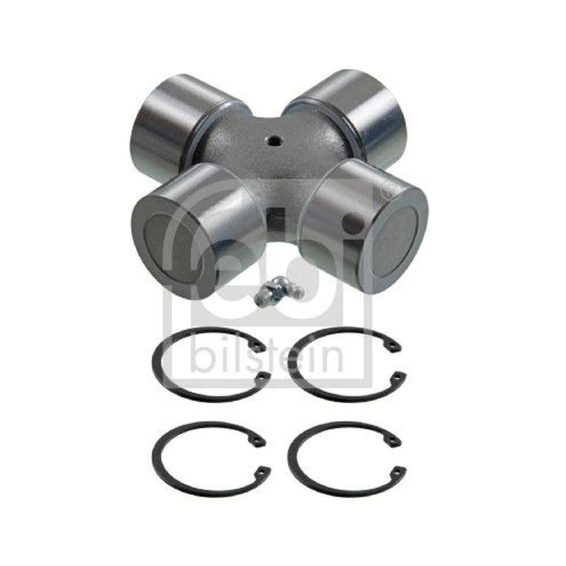 Febi Propshaft Universal Joint 18818