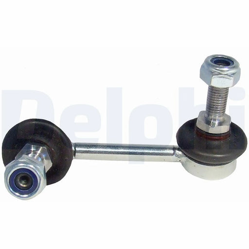 Delphi Stabiliser Bar Link Coupling Rod Left TC2309