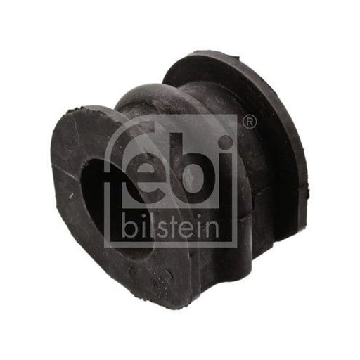 Febi Anti Roll Bar Mounting Bracket Rear 42544