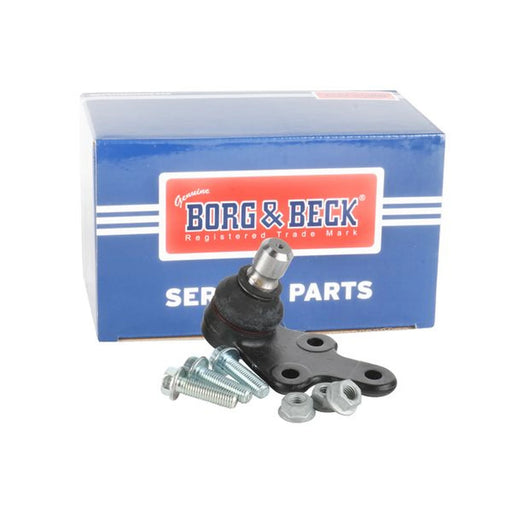 Borg & Beck Ball Joint Lower BBJ5697