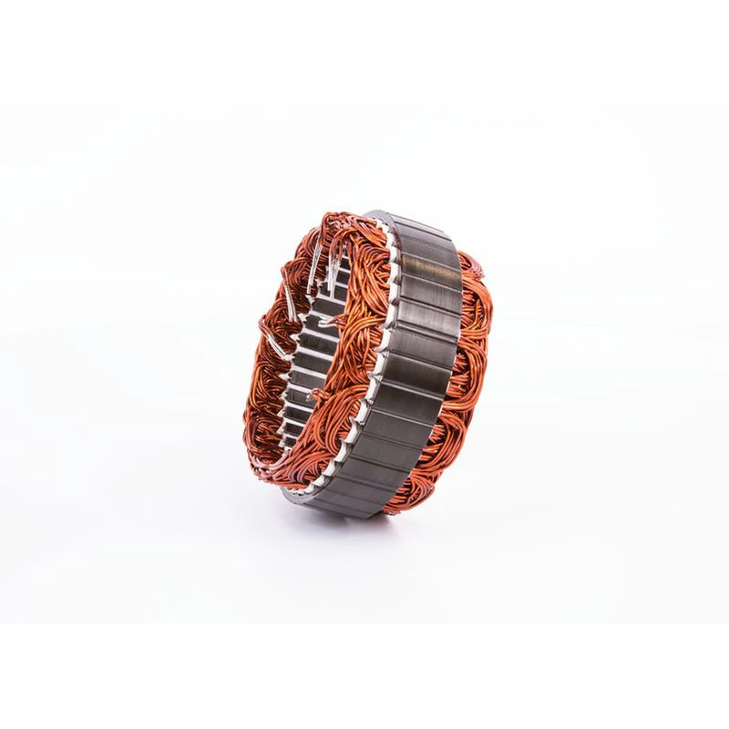 Bosch Alternator Stator