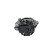 Bosch Car Alternator 12V