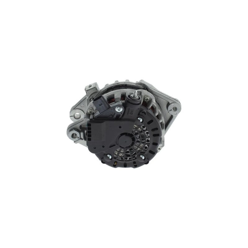 Bosch Car Alternator 12V