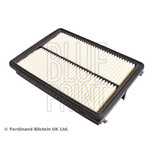 Blue Print Engine Air Filter ADG022152