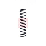 Apec 2 x Suspension Springs fits Volvo S40 I 1995-2003 1.6 1.8 1.9 2.0