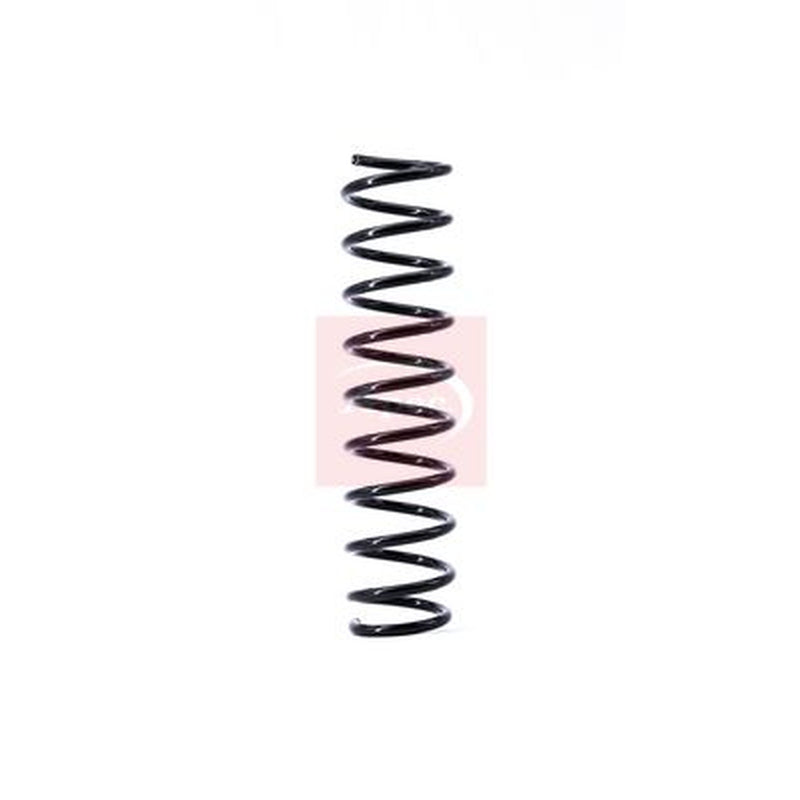 Apec 2 x Suspension Springs fits Volvo S40 I 1995-2003 1.6 1.8 1.9 2.0