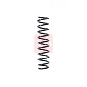 Apec Rear Suspension Coil Spring ACS1425