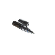 Bosch Unit Injector Assembly