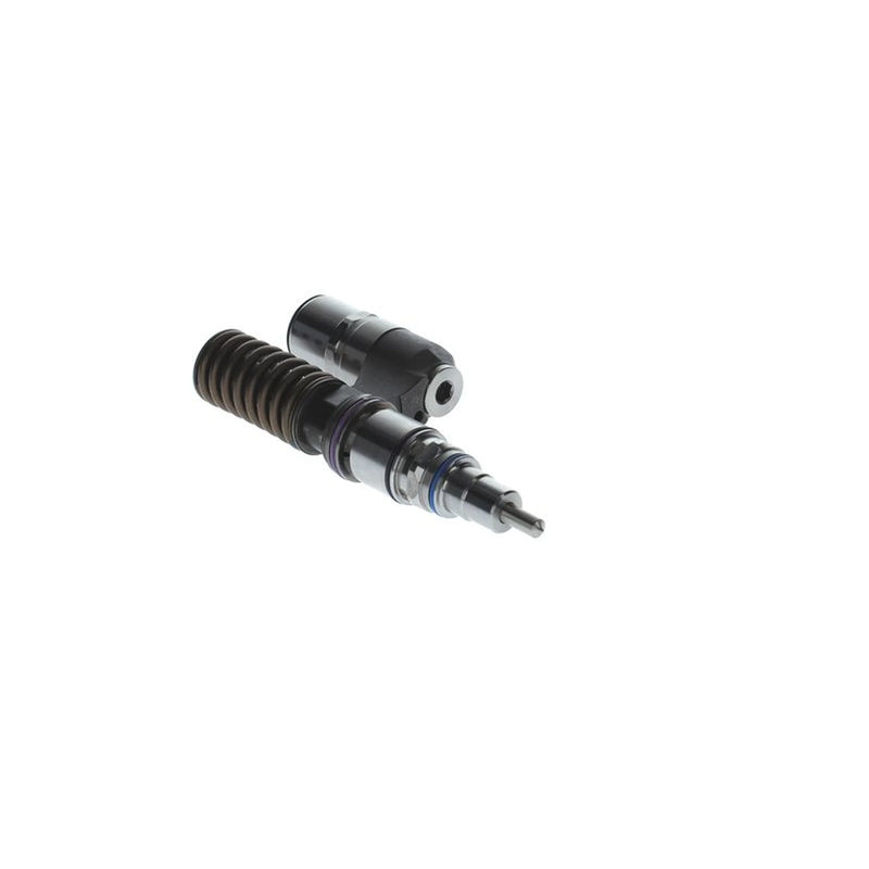 Bosch Unit Injector Assembly