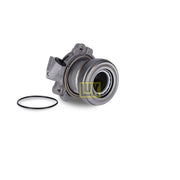 LuK Clutch Central Slave Cylinder fits Opel Astra G 1998-2005 2.0