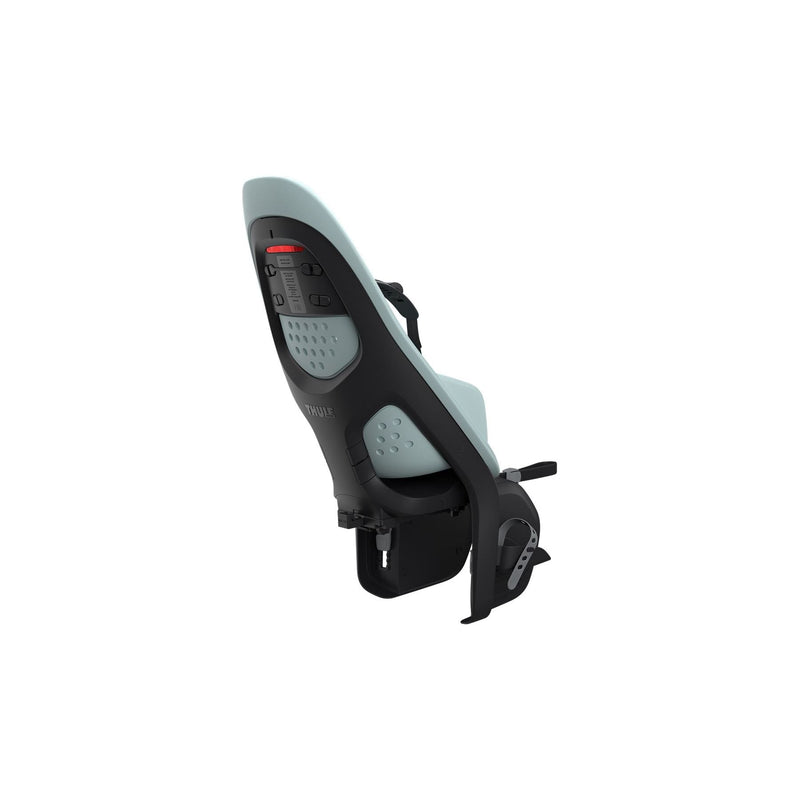Thule Yepp 2 MIK HD 12021406 Thule - Bars 4 Cars