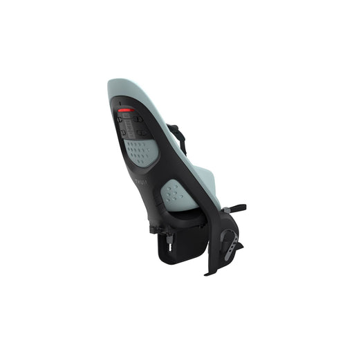 Thule Yepp 2 MIK HD 12021406 Thule - Bars 4 Cars