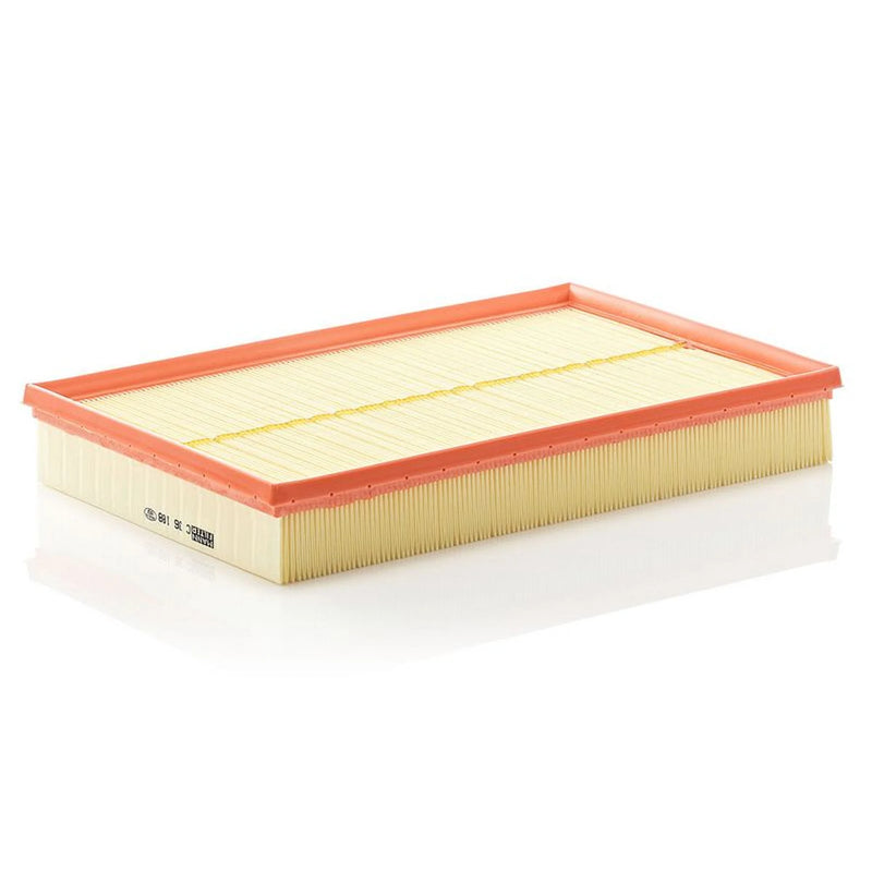 MANN-FILTER Engine Air Filter C 36 188