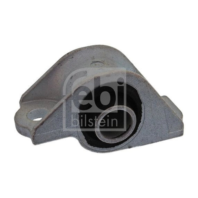 Febi Wishbone / Control / Trailing Arm Bush Rear 19475