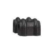 Delphi 2 x Anti Roll Bar Bush fits Kia Sedona 2006-2015 2.2 2.7 2.9