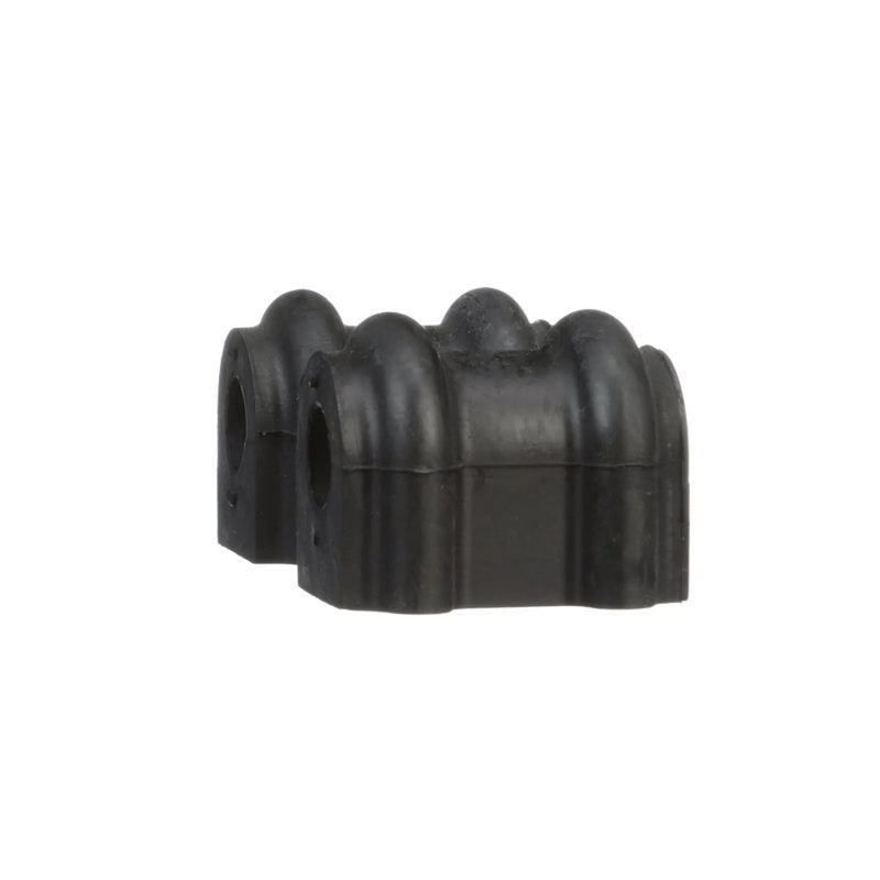 Delphi 2 x Anti Roll Bar Bush fits Kia Sedona 2006-2015 2.2 2.7 2.9