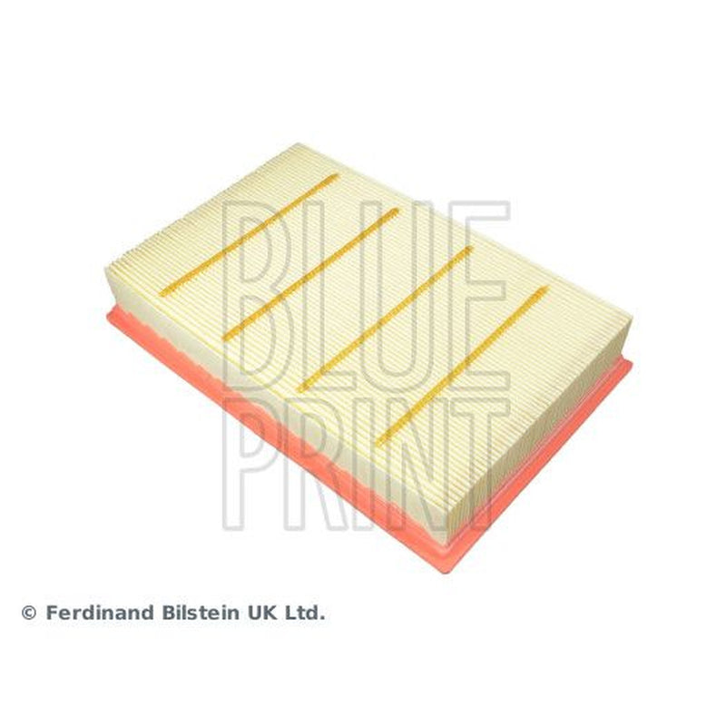 Blue Print Engine Air Filter fits BMW X3 2005-2011 2.0