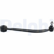 Delphi Control/Trailing Arm Rear fits Kia Sedona 2006-2015 2.2 2.7 2.9