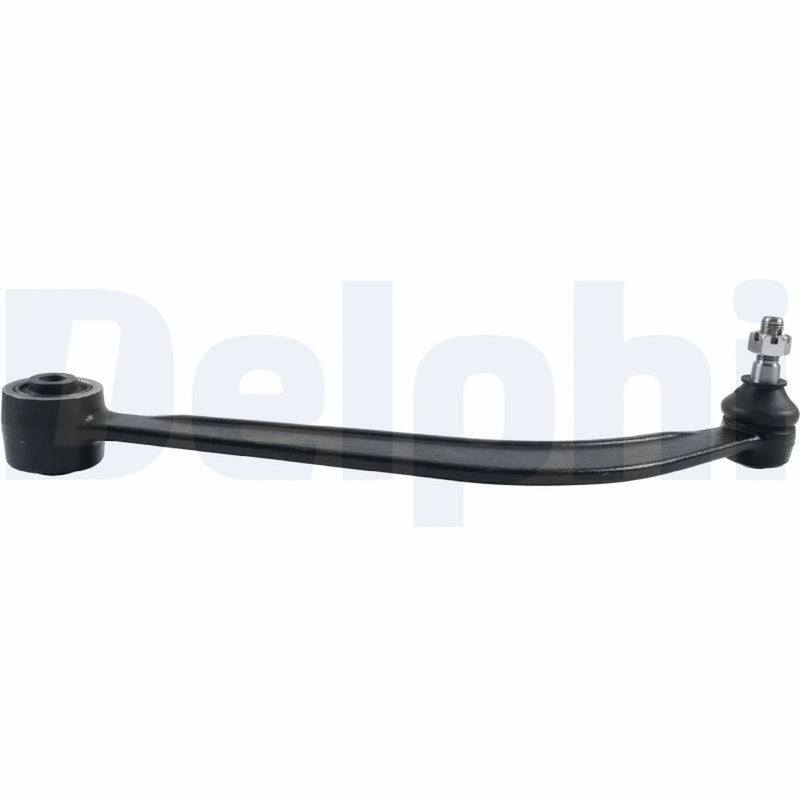 Delphi Control/Trailing Arm Rear fits Kia Sedona 2006-2015 2.2 2.7 2.9