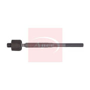 Apec Stabiliser Drop Link Front Right fits Alpina B3 2013-2019