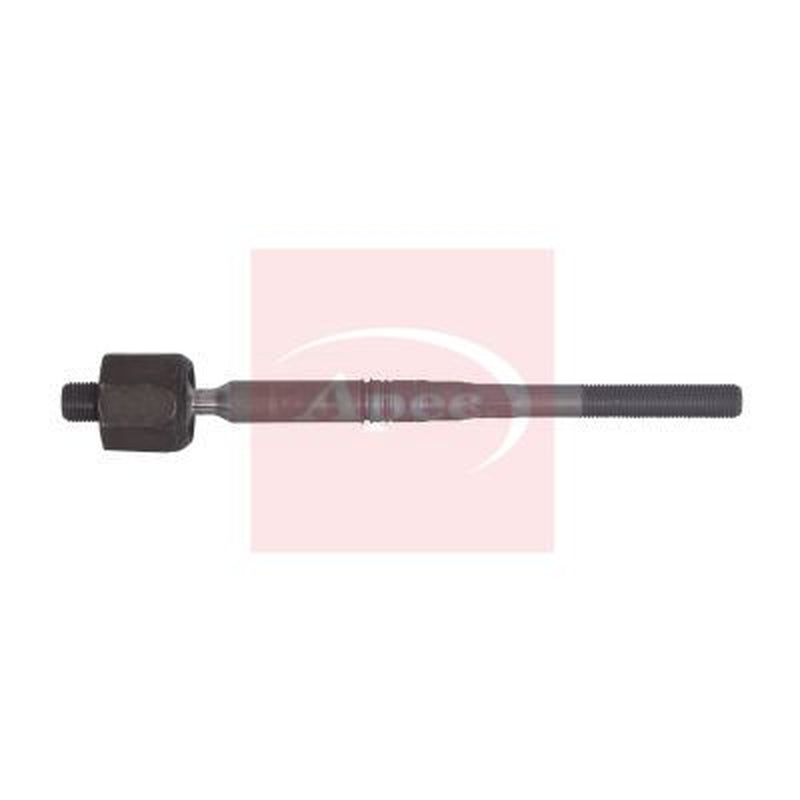 Apec Stabiliser Drop Link Front Right fits Alpina B3 2013-2019