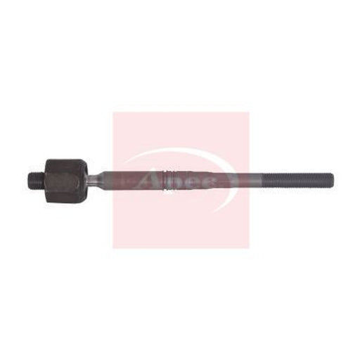 Apec Stabiliser Drop Link Front Right fits Alpina B3 2013-2019