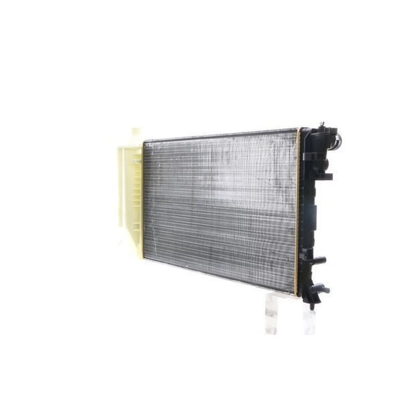 Mahle Engine Radiator fits Citroën Xsara 1997-2005 1.8 2.0