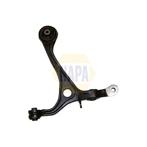 NAPA Control/Trailing Arm Front Right NST3380