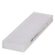 Hengst Cabin Air Filter (Pollen Filter) fits Porsche 718 Boxster 2016-2017