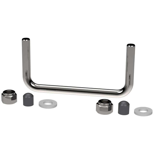 Fiamma Carry-Bike Caravan Kit Adaptor AL-KO Vario X (08723-01-) Fiamma - Bars 4 Cars