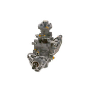 Bosch Diesel Injection Pump