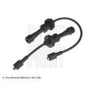 Blue Print Ignition HT Lead Cable Kit ADG01625
