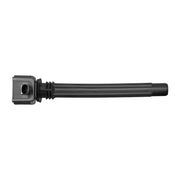 Hella Ignition Coil Pack fits Jeep Cherokee 2013 on 2.4