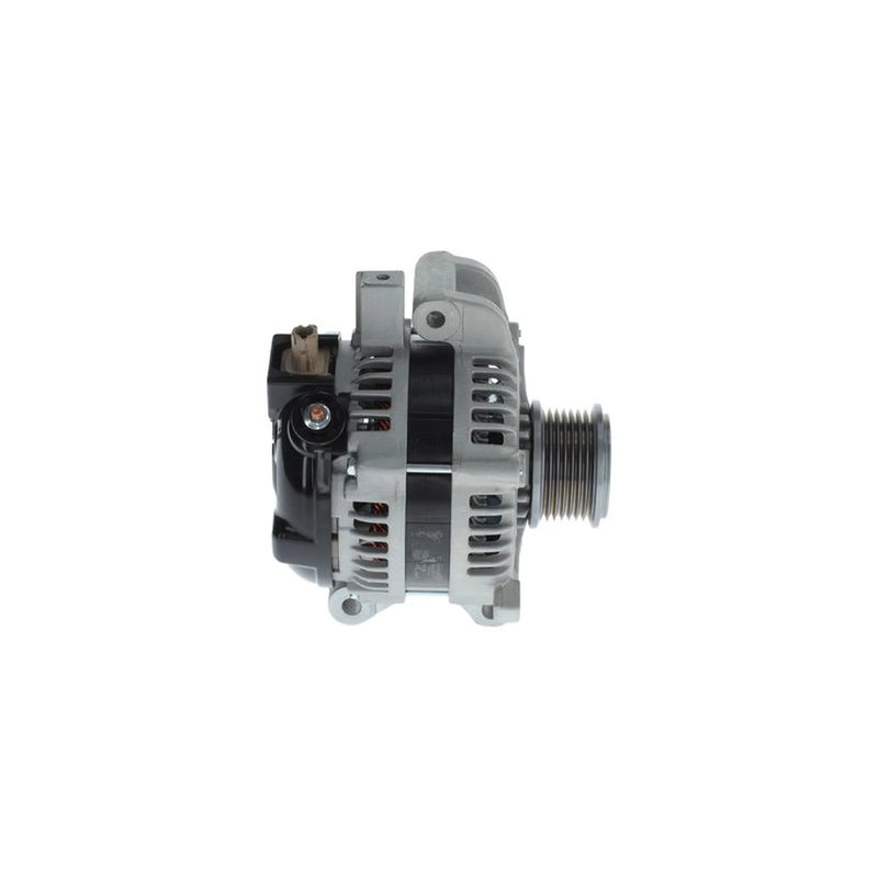 Bosch Car Alternator 12V fits Toyota Rav 4 IV 2012-2018 2.0