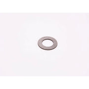 Bosch Flat Washer Shim ID OD
