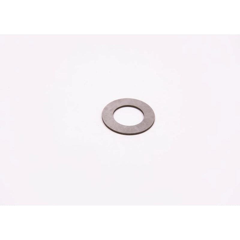 Bosch Flat Washer Shim ID OD