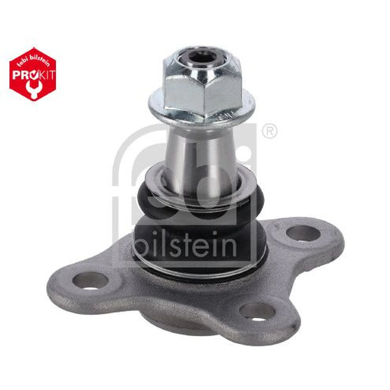 Febi Ball Joint Front Right 198504